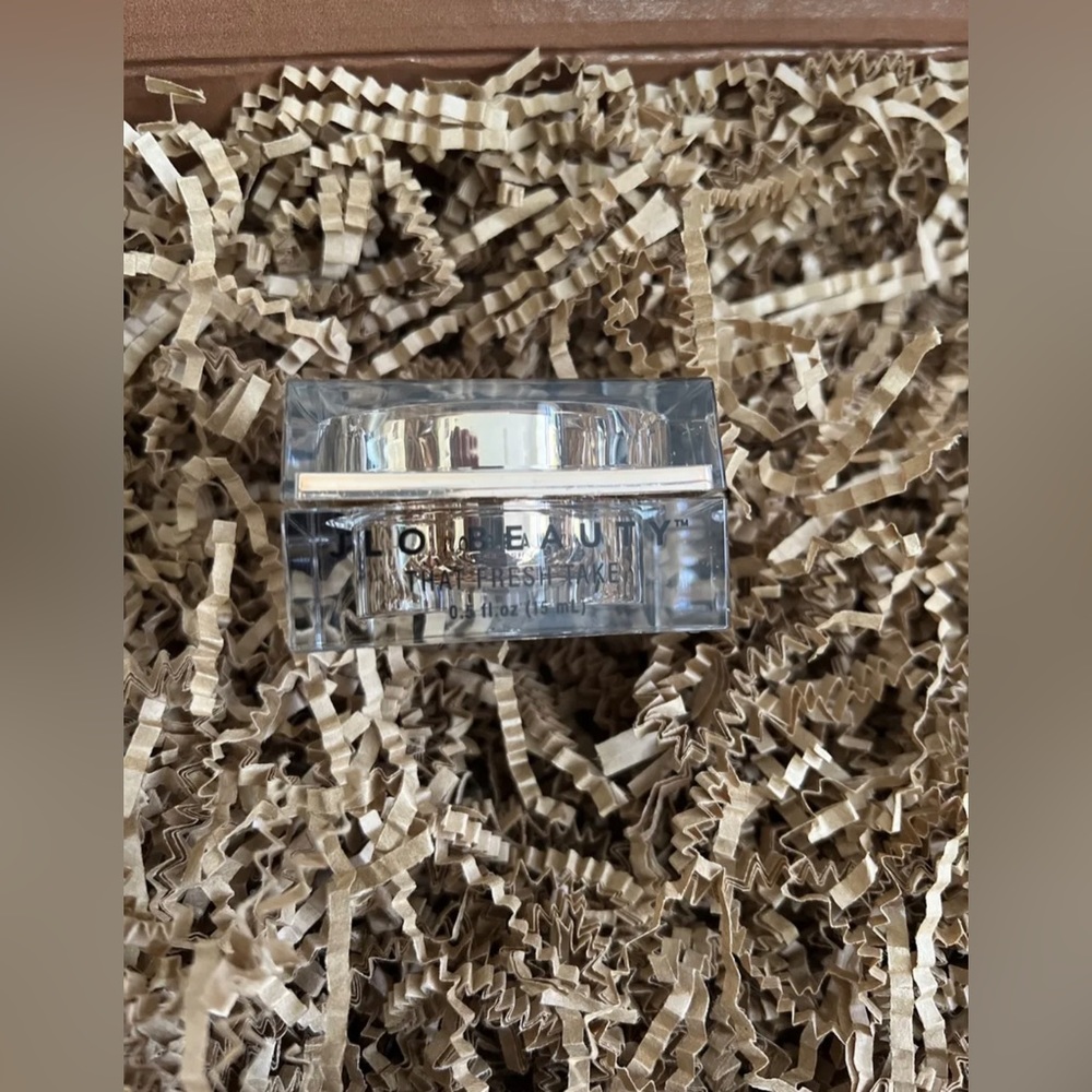 JLO BEAUTY THAT FRESH TAKE 0.5 FL OZ  **NEW WITHOUT BOX**